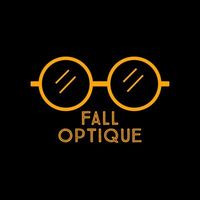 fall_optique