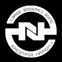 original sound - epicenter_nation_oficial