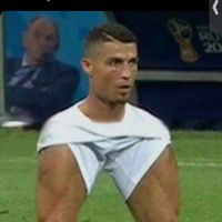 sleeepoveruuupdatess