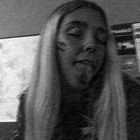 bebequinhas02