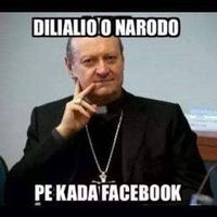 maxferramonti