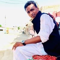 الصوت الأصلي