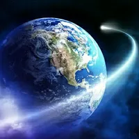 original sound - planetatierra585