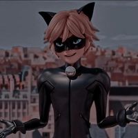 je._.suis._.lpb._.mgl