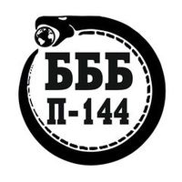bbb_144_