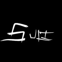 sulisizer
