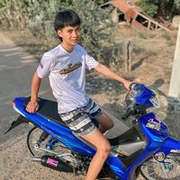 เสียงต้นฉบับ - FB: ส.ด ไหนว่ะ🙈💙 (สํารอง)