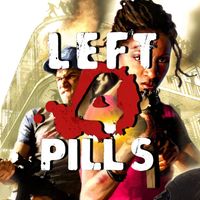 left4pills