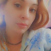 jennifernyitalianrose