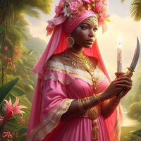 myrgrandaisdaviinfinity5