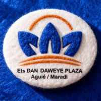 dan.dawaye.plaza