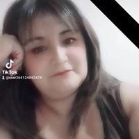 analiagalarza745