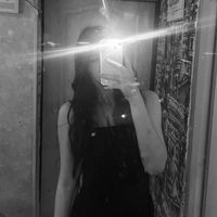 millksxx0