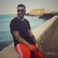 roberto_limatzi