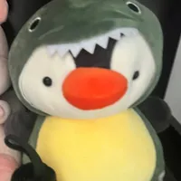 original sound - haru1234ki