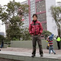 sonido original