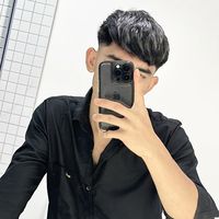 suara asli - bangacengg_