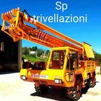 pietroeddascaccia1