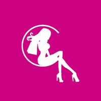 mey_fashion_ng