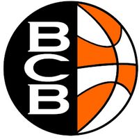 baloncestobcb