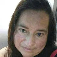 original sound - sandravega6132