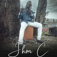 jhon_c_official