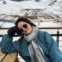 leticialourini