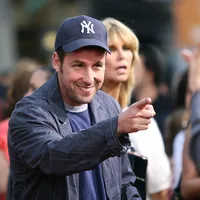 original sound - lalapelis