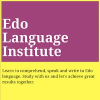 edolanguageinstitute