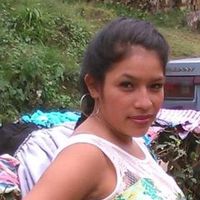 elizabethlopez1471