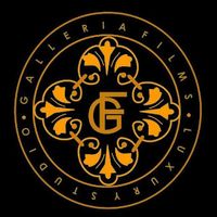 galleriafilms