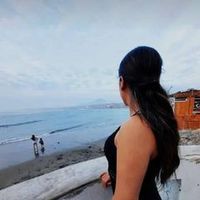 sandritaalcantara0