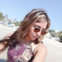 noelia.santiago1