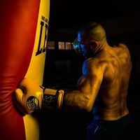 dario90_boxingcoach