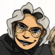 original sound - albertheath