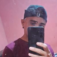 som original
