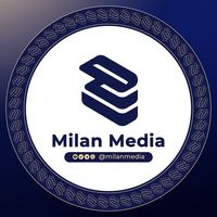 original sound - Milan Media