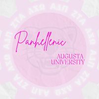aug_panhellenic