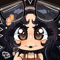 chanellm_25