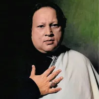 original sound - suroor.lines5