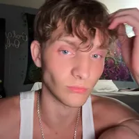 original sound - joeybardonaro