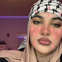 alaa.ali.idk