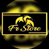 fr.storee01