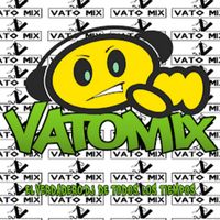 vatomixdjambatoec