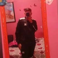 original sound - jrmontes6