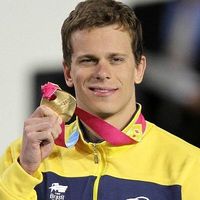 cesarcielo