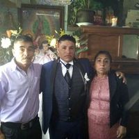 sonido original