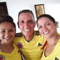 pilkcruz_