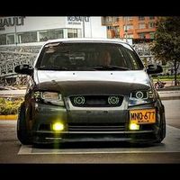 freddytuningcolombia