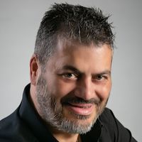 πρωτότυπος ήχος